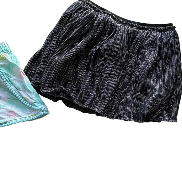 24 Months 2T Girls Summer Bundle Toddler Play Clothes Preschool Wear Bundle Save - Picture 3 of 7